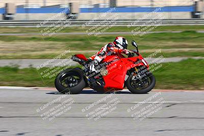 media/Jan-22-2023-Fastrack Riders (Sun) [[8956088f29]]/Level 3/Session 3 (Turn 6)/